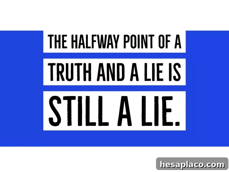 12 Logical Fallacies and How to Spot and Refute Them 12 img 191926 11