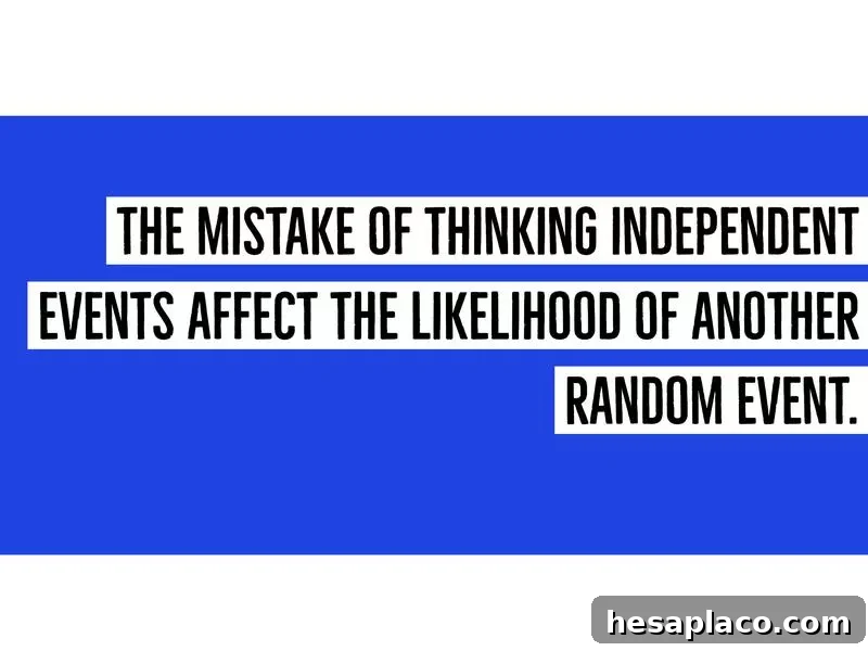 12 Logical Fallacies and How to Spot and Refute Them 13 img 191926 12