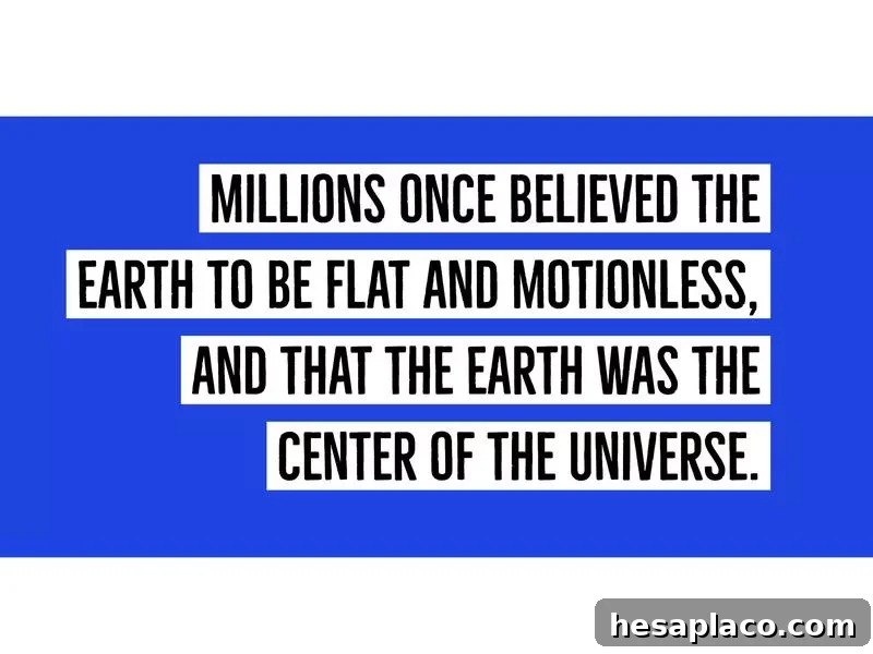 12 Logical Fallacies and How to Spot and Refute Them 4 img 191926 3