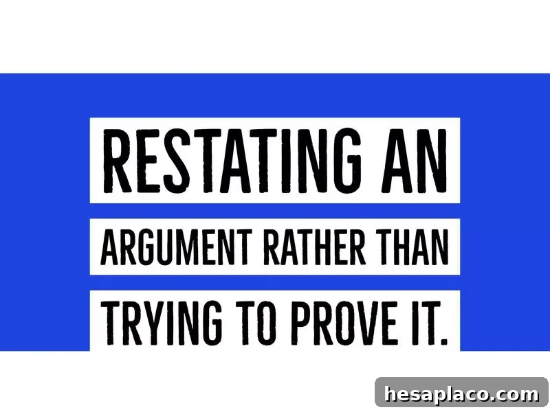 12 Logical Fallacies and How to Spot and Refute Them 6 img 191926 5