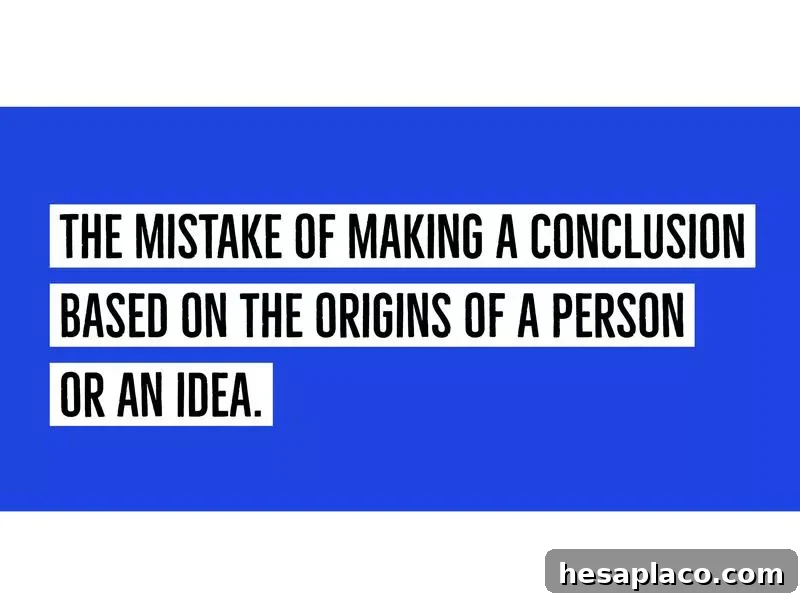 12 Logical Fallacies and How to Spot and Refute Them 7 img 191926 6