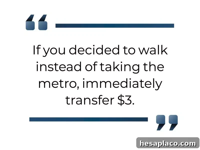 Save an Extra $500 in 30 Days: Practical Steps That Work 2 img 192145 1