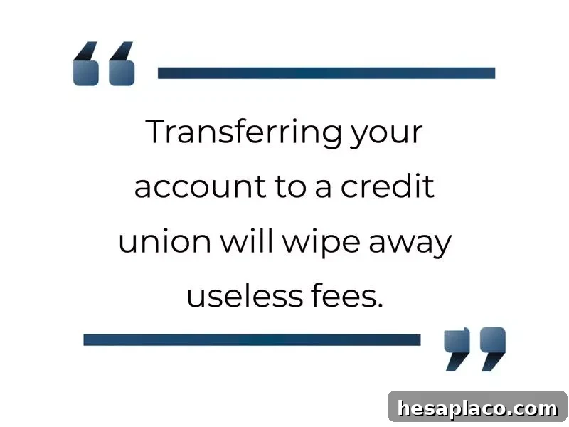 Save an Extra $500 in 30 Days: Practical Steps That Work 11 img 192145 10