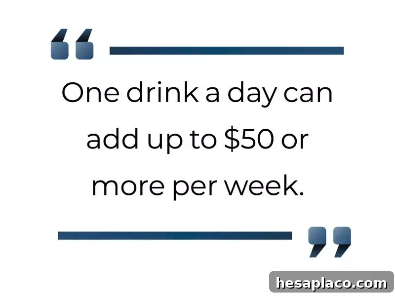Save an Extra $500 in 30 Days: Practical Steps That Work 13 img 192145 12