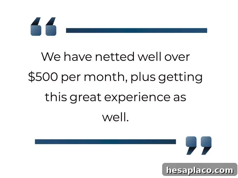Save an Extra $500 in 30 Days: Practical Steps That Work 14 img 192145 14