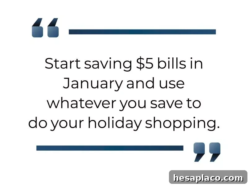 Save an Extra $500 in 30 Days: Practical Steps That Work 3 img 192145 2