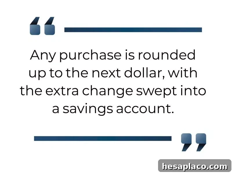 Save an Extra $500 in 30 Days: Practical Steps That Work 4 img 192145 3