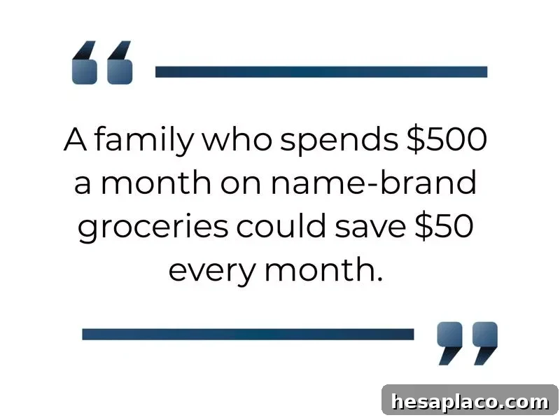Save an Extra $500 in 30 Days: Practical Steps That Work 7 img 192145 6