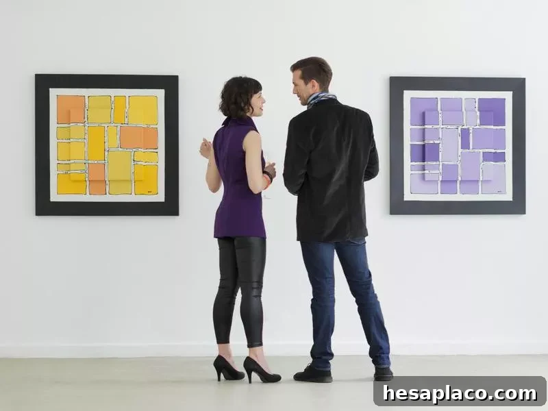 Art market