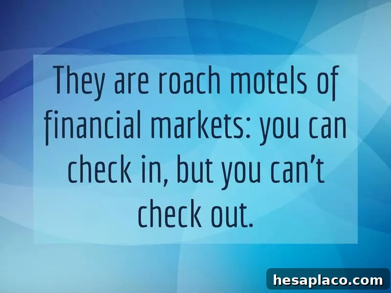 High-Risk Investment Ideas That Could Mislead You 12 img 192263 12