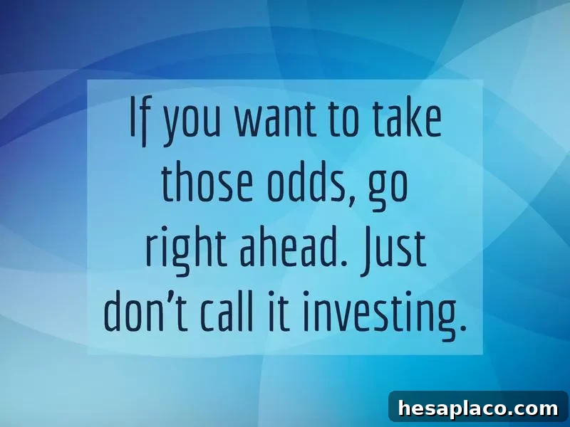 High-Risk Investment Ideas That Could Mislead You 14 img 192263 14