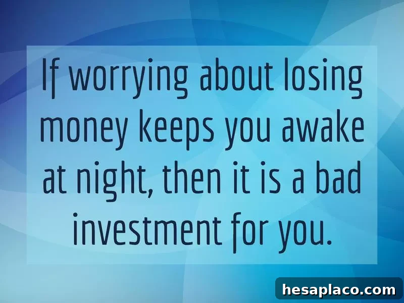High-Risk Investment Ideas That Could Mislead You 17 img 192263 18