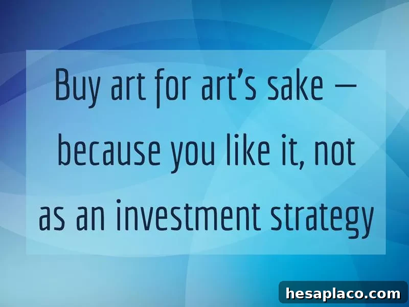 High-Risk Investment Ideas That Could Mislead You 3 img 192263 2 1