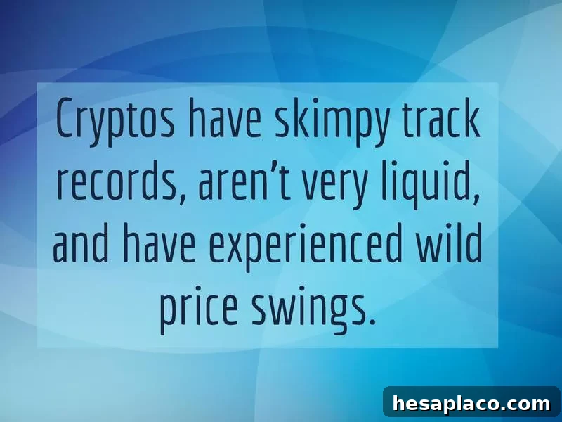 High-Risk Investment Ideas That Could Mislead You 7 img 192263 6