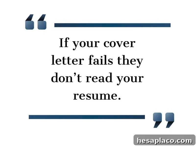 Craft a Standout Cover Letter That Lands Interviews 13 img 192313 14