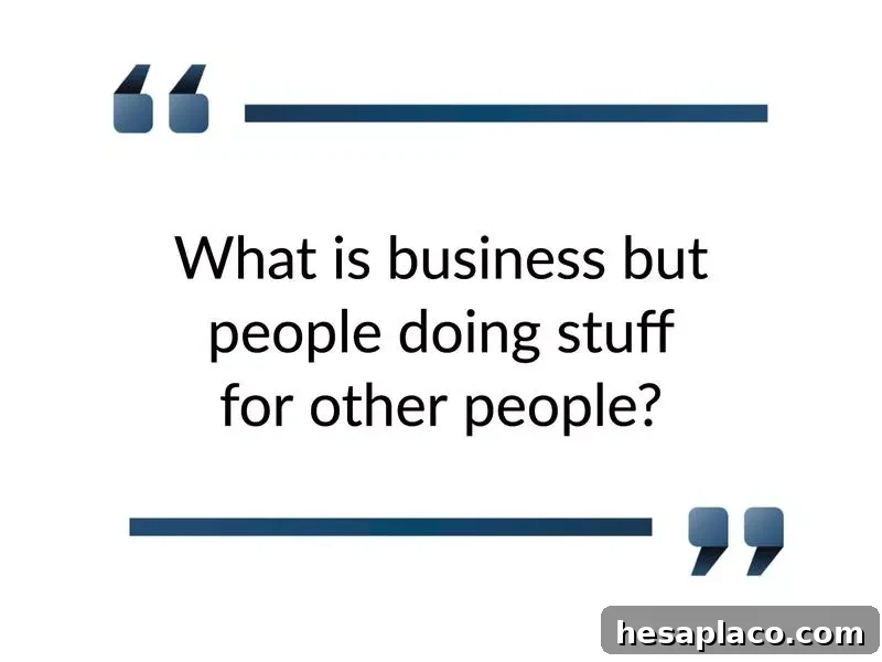 Why Employees With Strong Emotional Intelligence Excel at Work 10 img 192542 10