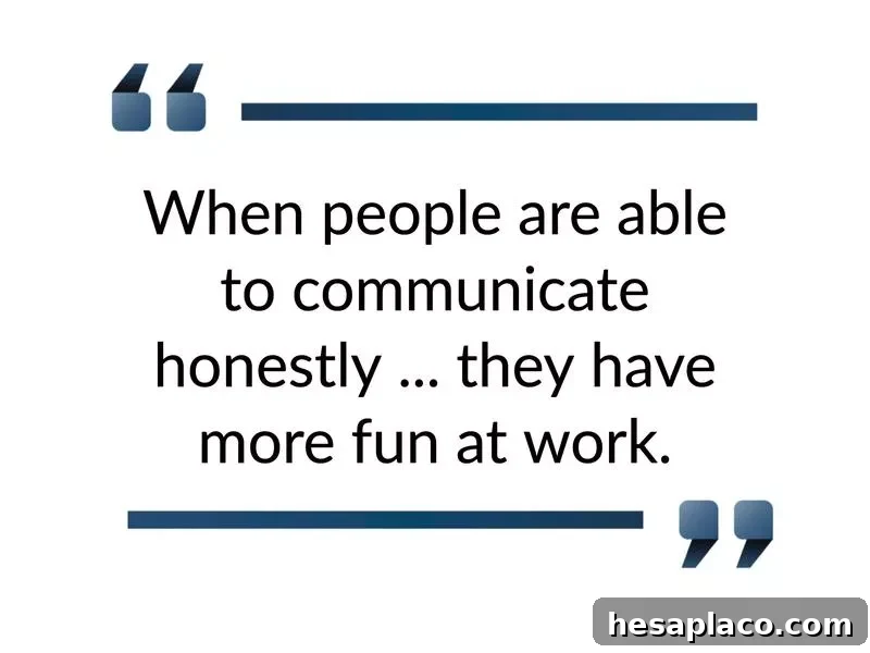 Why Employees With Strong Emotional Intelligence Excel at Work 11 img 192542 11