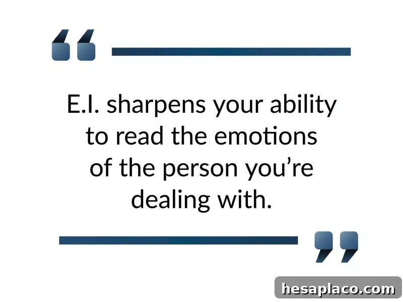 Why Employees With Strong Emotional Intelligence Excel at Work 12 img 192542 12
