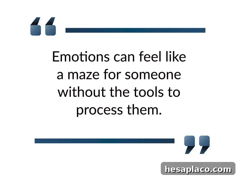 Why Employees With Strong Emotional Intelligence Excel at Work 13 img 192542 13