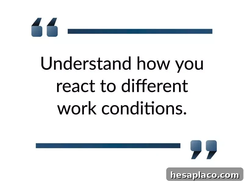 Why Employees With Strong Emotional Intelligence Excel at Work 14 img 192542 14