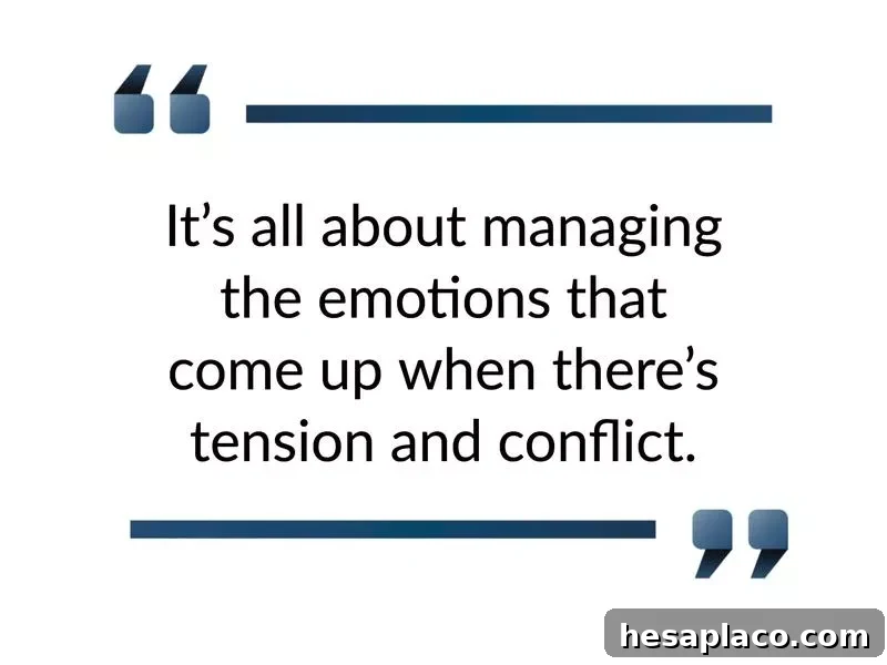Why Employees With Strong Emotional Intelligence Excel at Work 3 img 192542 2