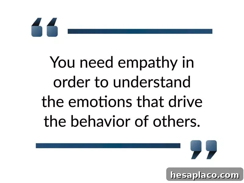 Why Employees With Strong Emotional Intelligence Excel at Work 5 img 192542 4