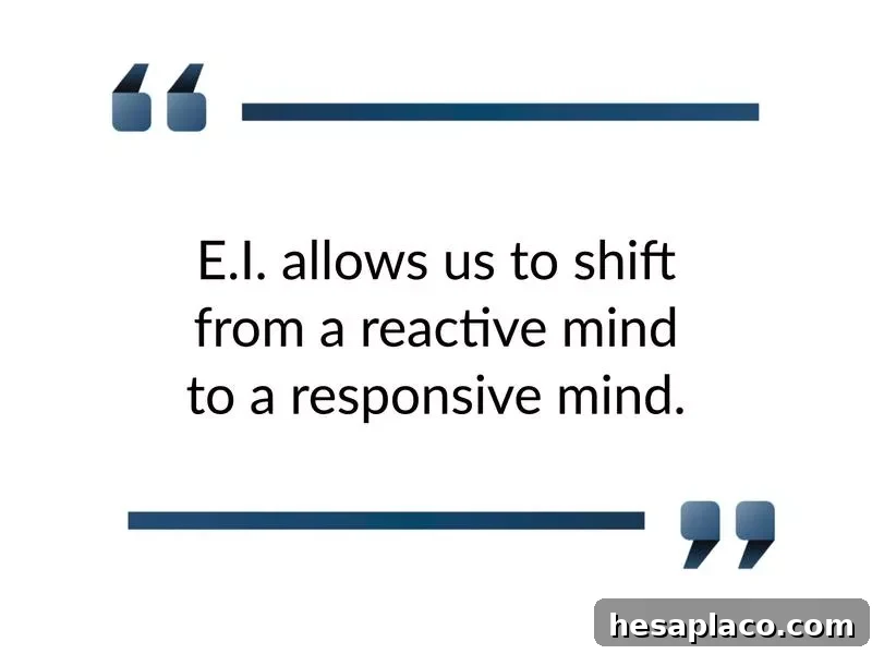 Why Employees With Strong Emotional Intelligence Excel at Work 7 img 192542 7