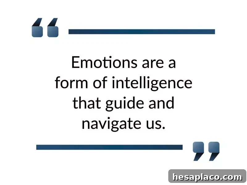 Why Employees With Strong Emotional Intelligence Excel at Work 8 img 192542 8