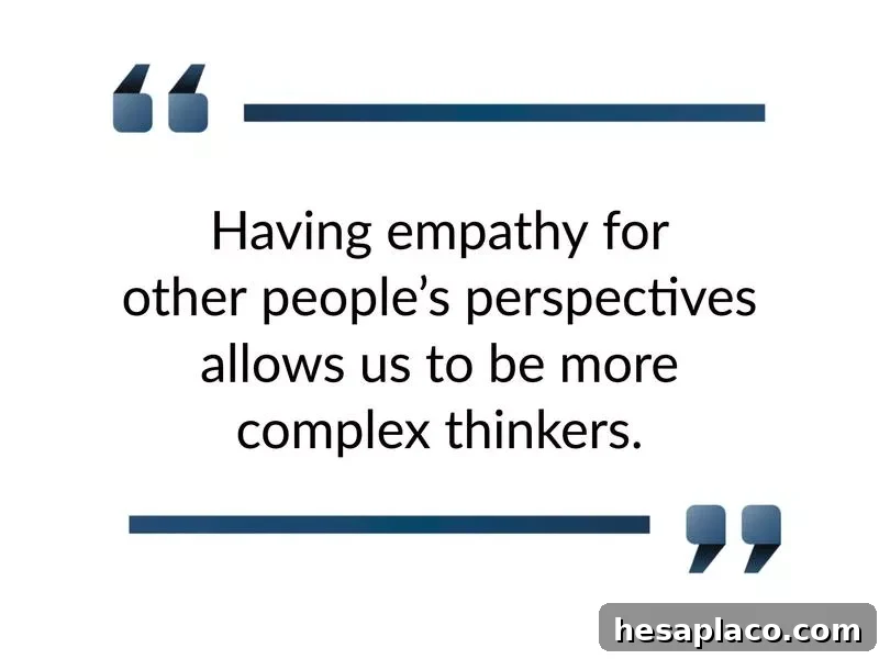 Why Employees With Strong Emotional Intelligence Excel at Work 9 img 192542 9