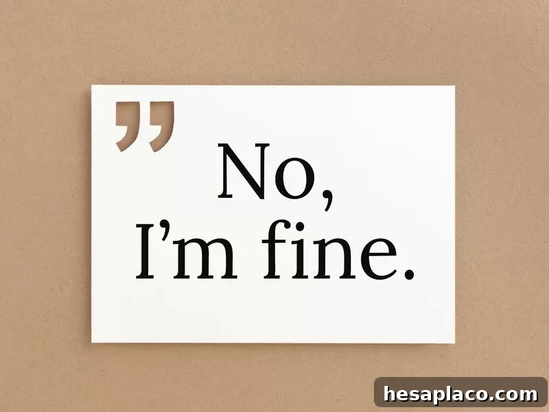 Phrases to Avoid in Job Interviews: What Not to Say 2 img 192634 1