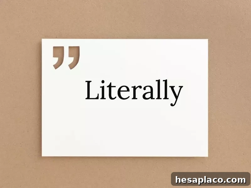 Phrases to Avoid in Job Interviews: What Not to Say 11 img 192634 10