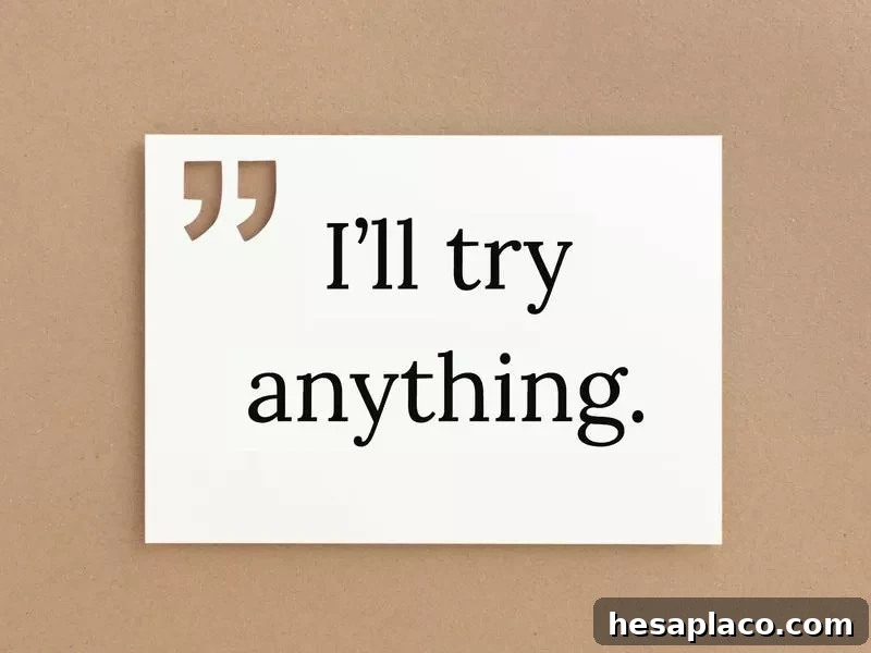 Phrases to Avoid in Job Interviews: What Not to Say 12 img 192634 11