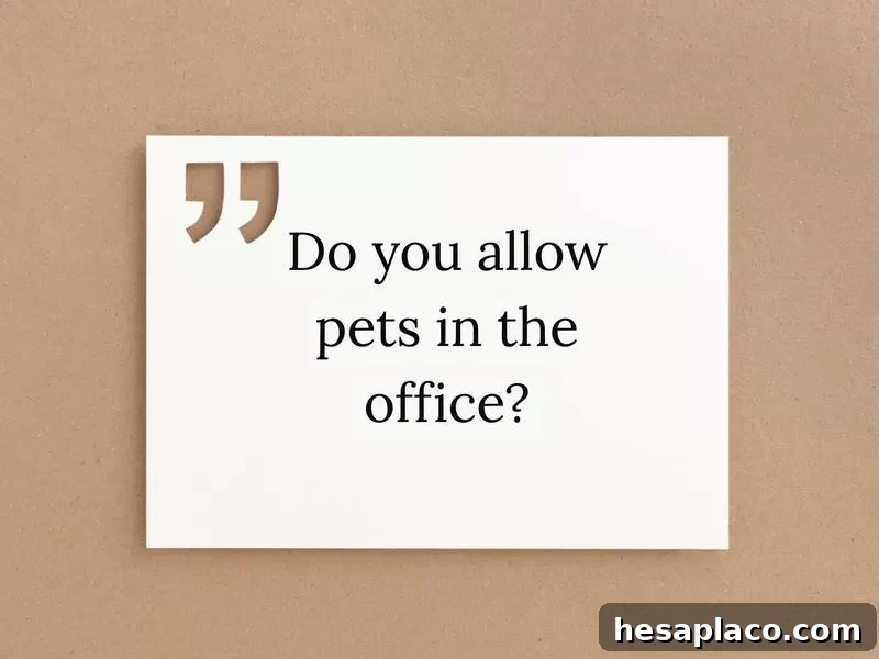 Phrases to Avoid in Job Interviews: What Not to Say 15 img 192634 14