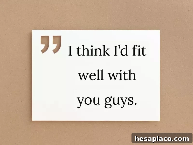 Phrases to Avoid in Job Interviews: What Not to Say 16 img 192634 15 1