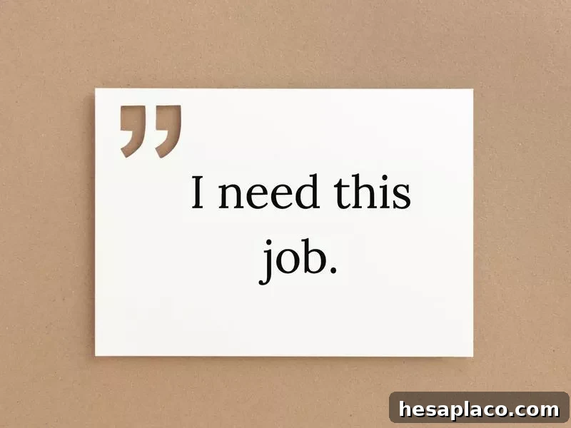 Phrases to Avoid in Job Interviews: What Not to Say 17 img 192634 16