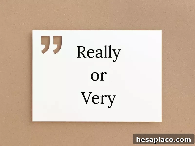 Phrases to Avoid in Job Interviews: What Not to Say 19 img 192634 18