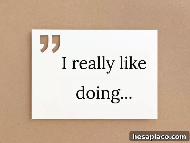 Phrases to Avoid in Job Interviews: What Not to Say 21 img 192634 20
