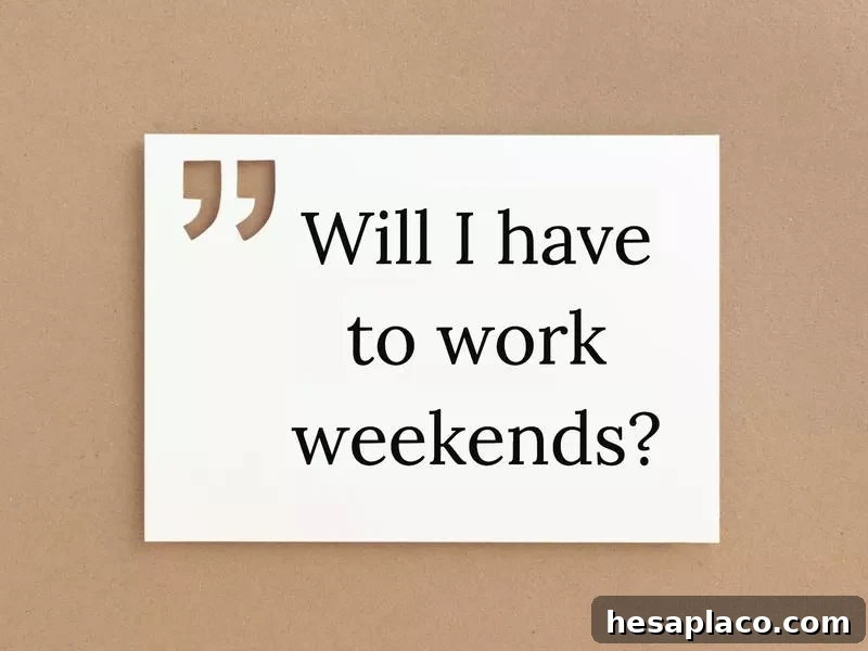 Phrases to Avoid Saying in Job Interviews 22 img 192634 22