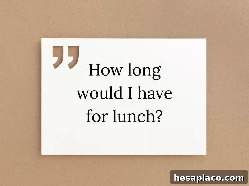 Phrases to Avoid Saying in Job Interviews 23 img 192634 23 1