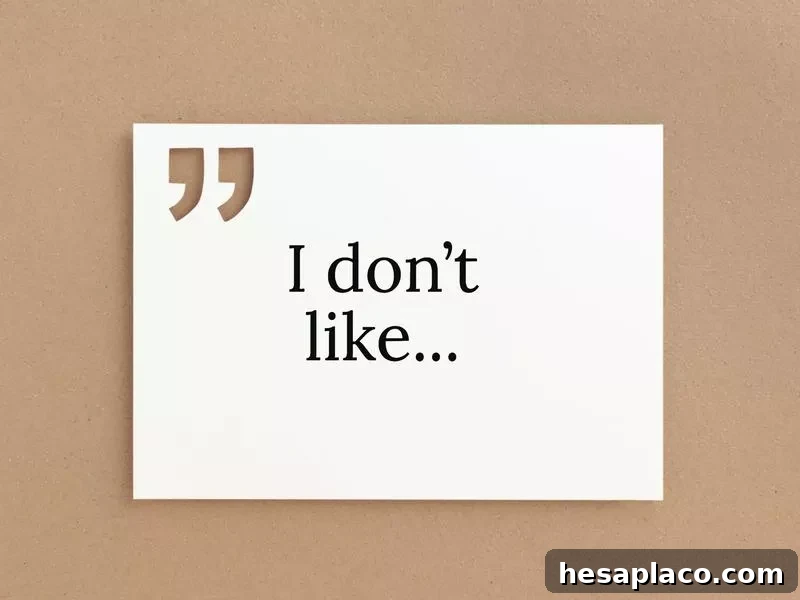 Phrases to Avoid in Job Interviews: What Not to Say 25 img 192634 25