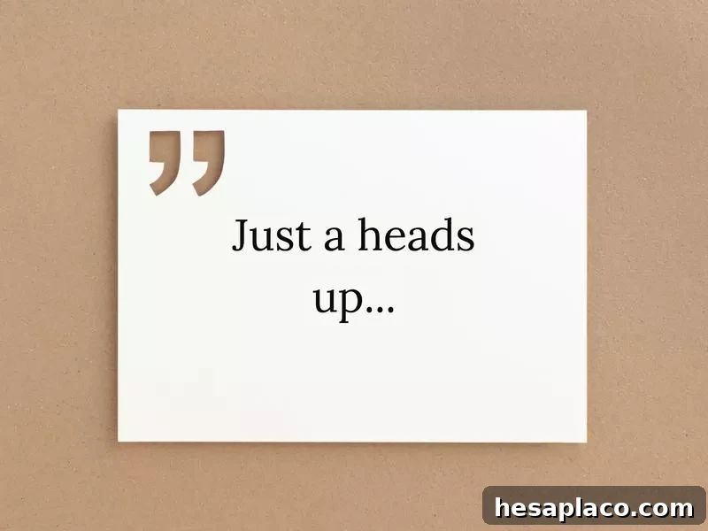 Phrases to Avoid in Job Interviews: What Not to Say 27 img 192634 27