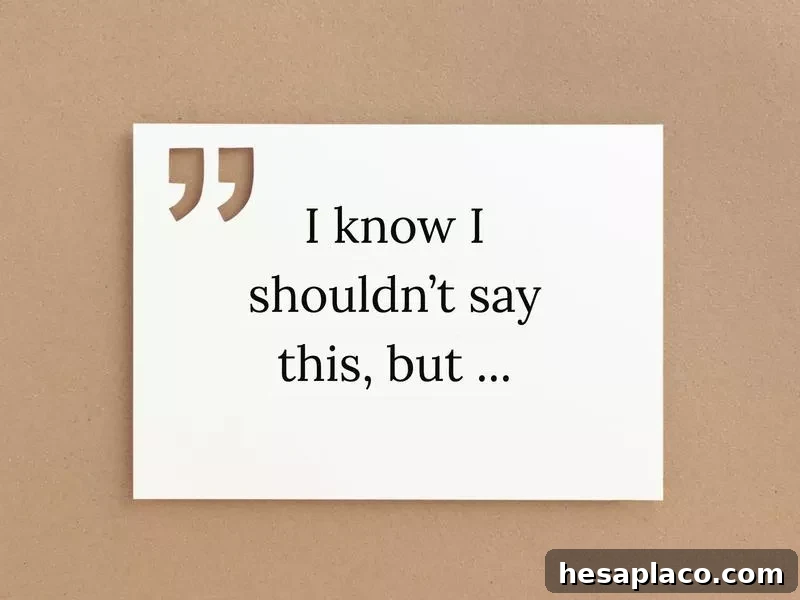 Phrases to Avoid in Job Interviews: What Not to Say 28 img 192634 28