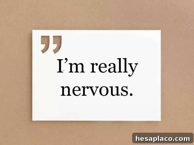 Phrases to Avoid in Job Interviews: What Not to Say 7 None