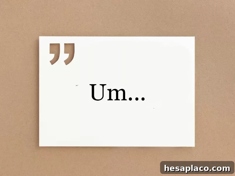 Phrases to Avoid in Job Interviews: What Not to Say 8 None