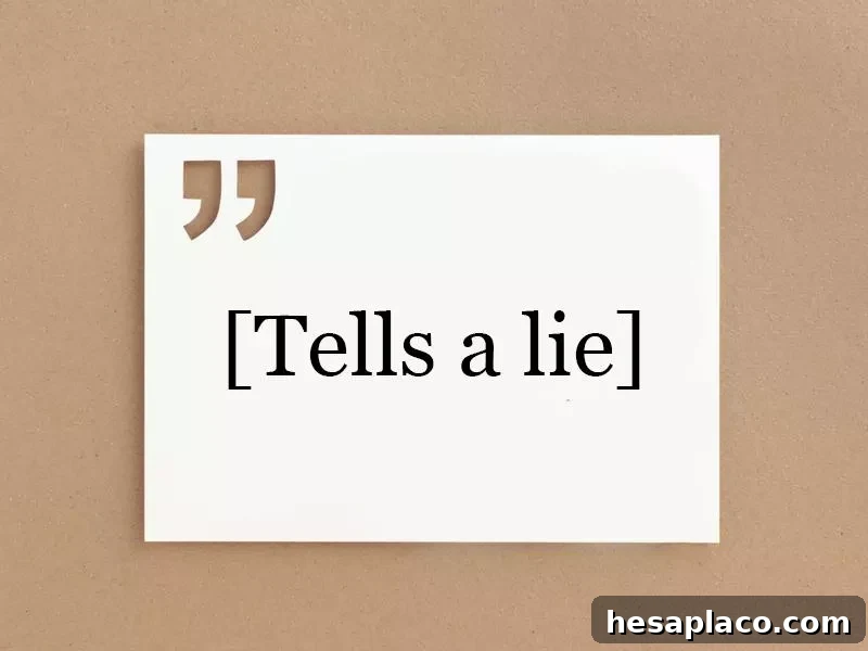 Phrases to Avoid in Job Interviews: What Not to Say 9 None