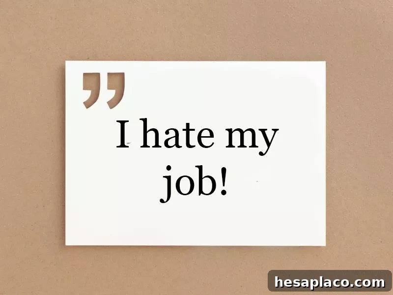 Phrases to Avoid in Job Interviews: What Not to Say 10 None