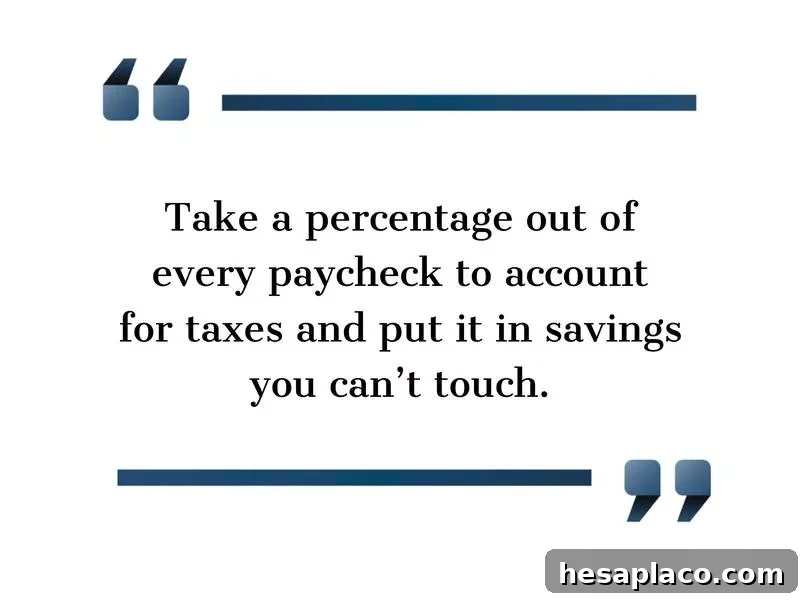 Smart Budget Strategies for Irregular Income Earners 11 img 192678 10