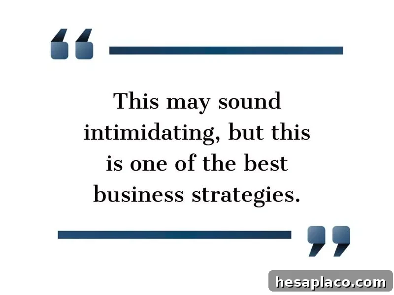 Smart Budget Strategies for Irregular Income Earners 12 img 192678 11