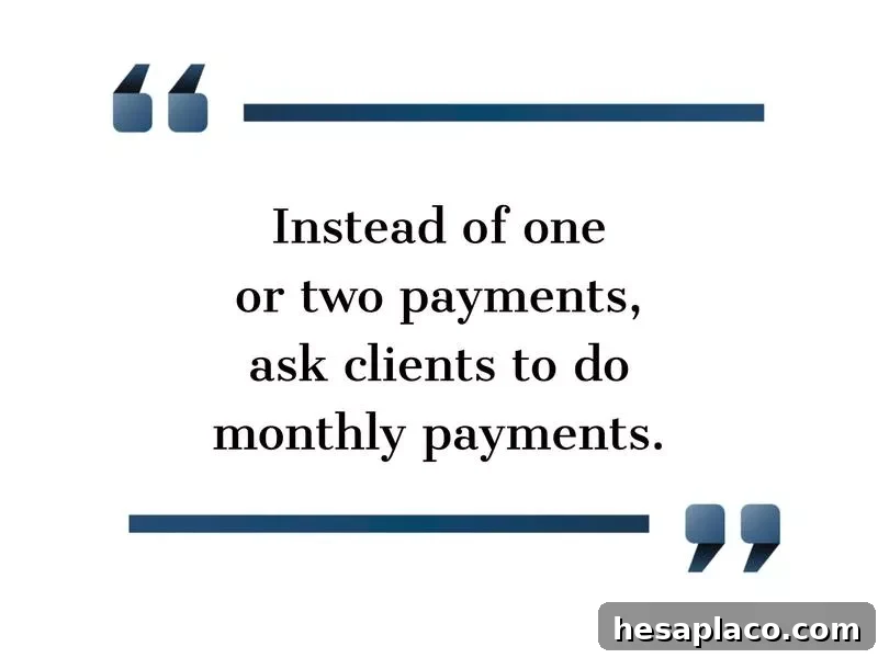 Smart Budget Strategies for Irregular Income Earners 13 img 192678 12