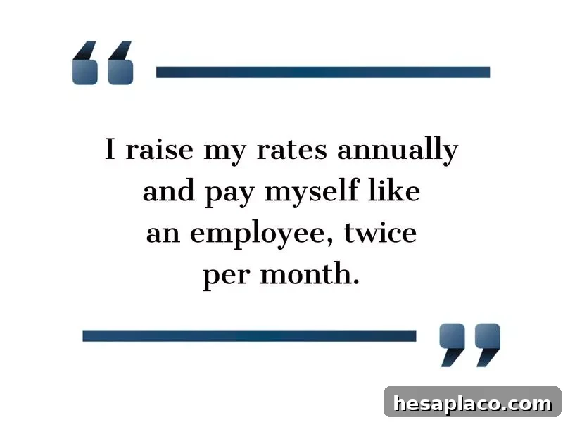 Smart Budget Strategies for Irregular Income Earners 15 img 192678 14